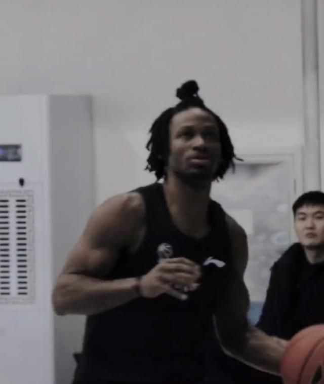 伊人久久电影网