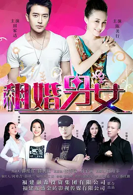 99九九热